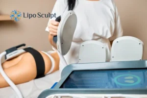 Unveiling the Science of Cellulite Reduction with EM Tone Sculpt 2 Are you looking for cellulite reduction Ashby Parva treatment?