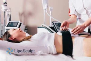Unveiling the Science of Cellulite Reduction with EM Tone Sculpt 4 Book in today for cellulite reduction Ashby Parva treatment!