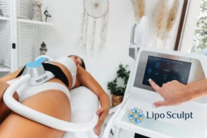 5 Benefits of EM Tone Sculpt for a Stronger, Healthier You 4 Book your Em Tone sculpt Ashby Parva treatment today!