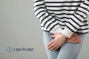 EM Chair: Revolutionizing the Treatment of Bladder Prolapse 3 EM Chair Treatment Ashby Parva for bladder prolapse. Call now!