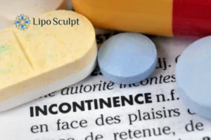 EM Chair: Revolutionizing the Treatment of Bladder Prolapse 4 Are you considering surgery for bladder prolapse? Speak to Lipo Sculpt Ashby Parva today for another option.