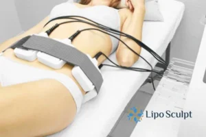 5 Benefits of EM Tone Sculpt for a Stronger, Healthier You 2 EM Tone Sculpt Ashby Parva is brand new treatment! Build muscle and burn fat today!