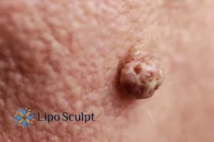Dermatofibroma - How Cryopen Removes It Safely 1 Are you looking for ways to deal with Dermatofibroma Ashby Parva?