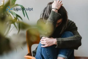EM Chair Near Me 3 take control of your incontinence symptoms today with EM Chair Ashby Parva call our team now!