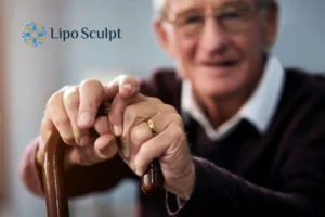EM Chair Near Me 2 Are you looking for incontinence treatment near you? Lipo Sculpt Ashby Parva offer EM Chair treatment in your own home!