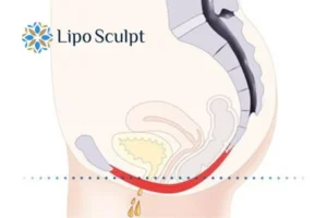 Pelvic Floor Chair Therapy 1 Pelvic Floor Chair Therapy Ashby Parva to treat incontinence.