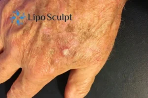 Best Actinic Keratoses Removal 2 Improve your wellbeing and health with Actinic Keratoses Ashby Parva removal.treatment