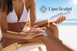 Best Actinic Keratoses Removal 5 How to prevent more Actinic keratoses Ashby Parva - find out more today!