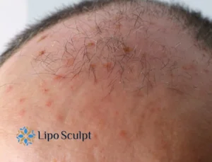 Best Actinic Keratoses Removal 1 Actinic Keratoses Ashby Parva top tips to keep symptoms in check.