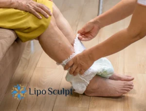 Treatment For Urinary Incontinence In Elderly Females 2 em chair for urinary incontinence Ashby Parva