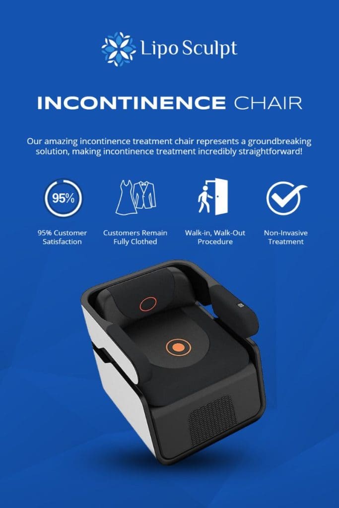 Are you looking for faecal incontinence treatment Ashby Parva Contact our team today!