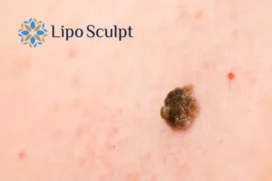 Cryopen – Safest Seborrheic Keratosis Treatment 1 Book in for Seborrheic Keratosis removal treatment Ashby Parva today!