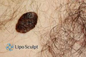 Cryopen – Safest Seborrheic Keratosis Treatment 2 Do you have Seborrheic Keratosis Ashby Parva?