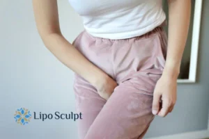 Rediscover Confidence: FemiWand's Non-Invasive Solution for Vaginal Health 4 Book a consultation today to improve your vaginal health Ashby Parva fast!