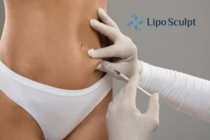Melt Away Stubborn Belly Fat with Aqualyx Injections 4 Do you have stubborn belly fat Ashby Parva - call our team today!
