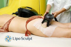 CoolSculpting for Legs: The Innovative Approach to Redefining Your Legs 4 How coolsculpting Ashby Parva can help you reach your body toning goals! Book today!
