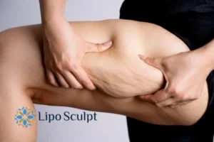 CoolSculpting for Legs: The Innovative Approach to Redefining Your Legs 3 Book in for CoolSculpting Ashby Parva today online!