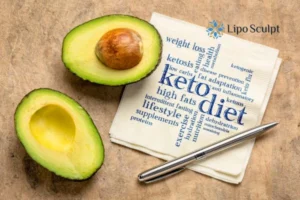 Building Muscle On a Ketosis Diet 3 Build muscle on your ketosis diet Ashby Parva call our team today!