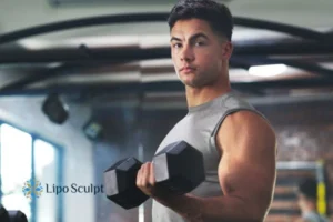Building Muscle On a Ketosis Diet 4 Learn how to boost your ketosis diet Ashby Parva and build muscle with Tone Sculpt!