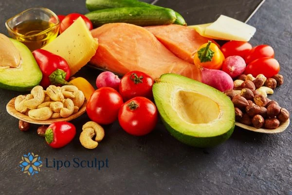 How to Support Your Body During Pregnancy for Faster Postnatal Recovery 3 Postnatal recovery in Ashby Parva?