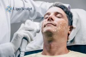 Why people choose HI-FU for their facelifts 3 Book a consultation today with Lipo Sculpt Ashby Parva for your HIFU facelift today!