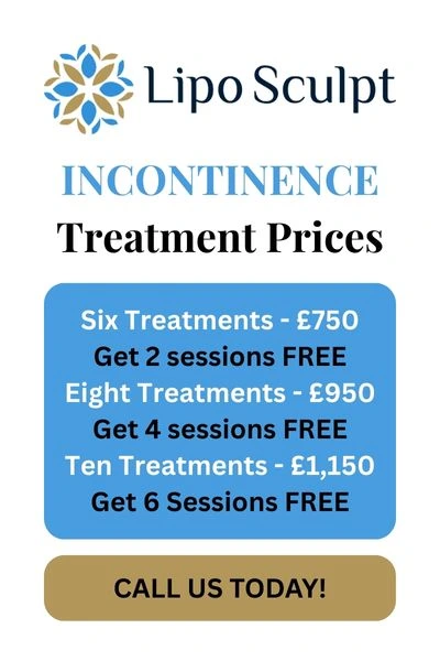 Erectile Dysfunction Treatment Ashby Parva Prices