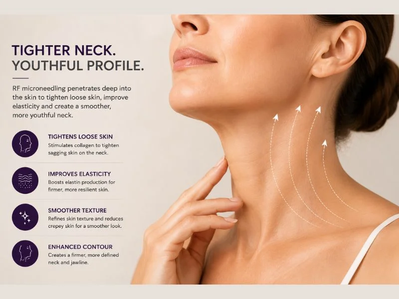 Explaining Total Skin Tightening Treatment and What to Expect 1 Is Total Skin Tightening the Same as Morpheus8 Ashby Parva?