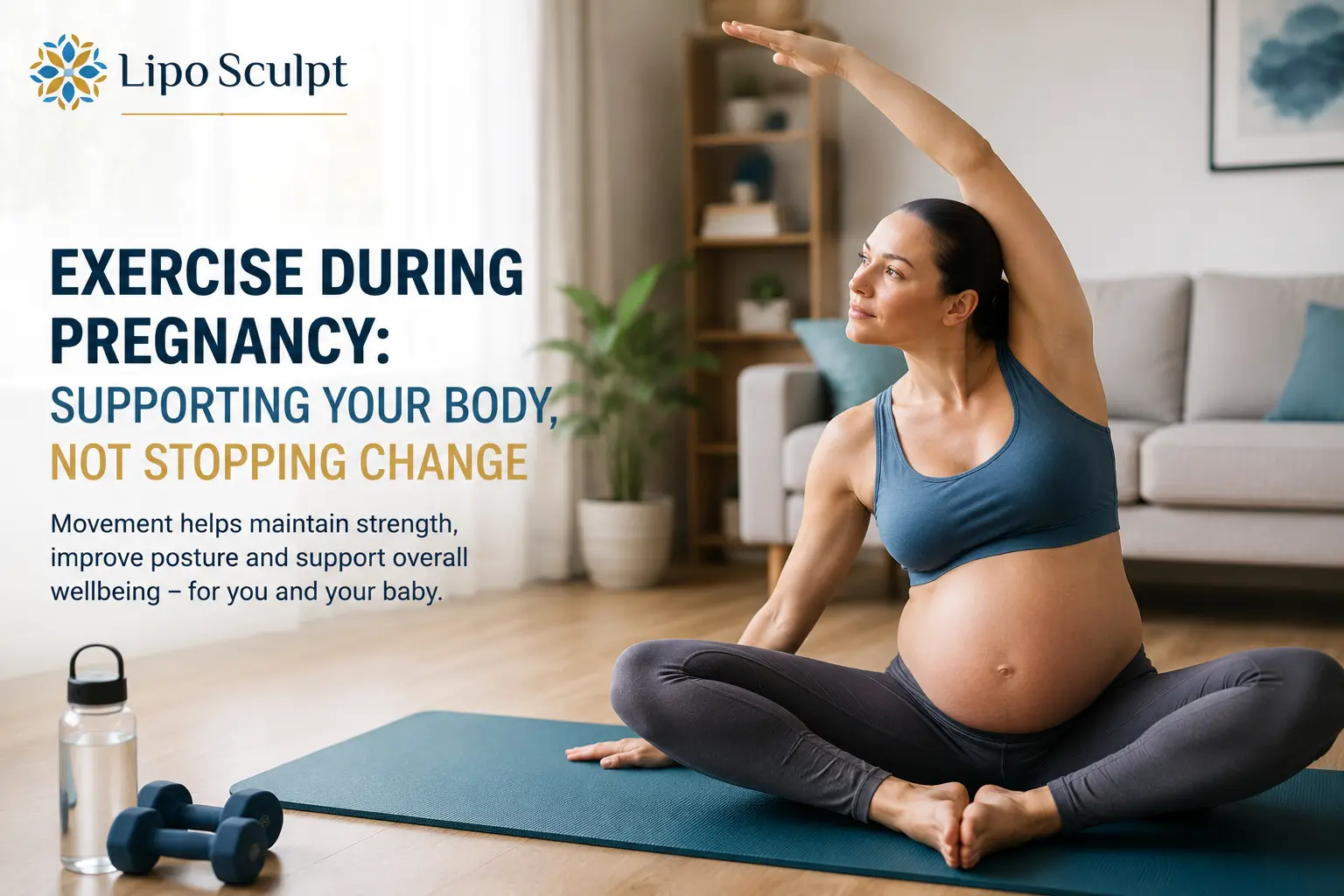 Does Exercise Reduce the Risk of Diastasis Recti? 2 Does Exercise Reduce the Risk of Diastasis Recti Ashby Parva : Why Do Some Active Women Still Develop Diastasis Recti?