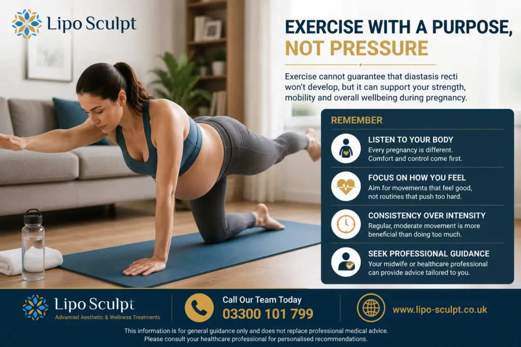 Does Exercise Reduce the Risk of Diastasis Recti? 4 Does Exercise Reduce the Risk of Diastasis Recti Ashby Parva : Does Every Case of Diastasis Recti Need Treatment?